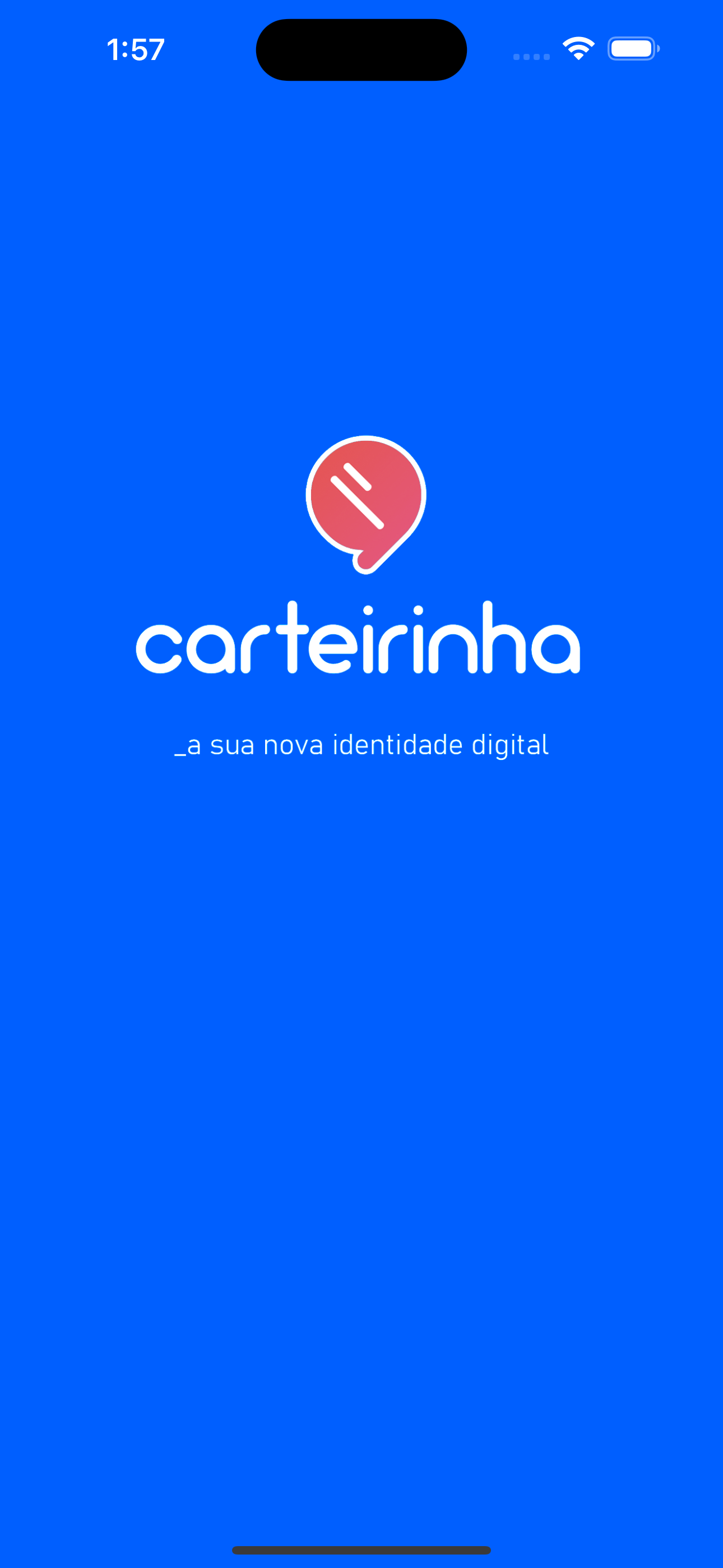 SuperApp Inova Access